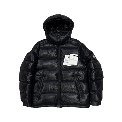 Moncler Maya