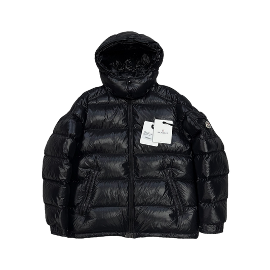 Moncler Maya