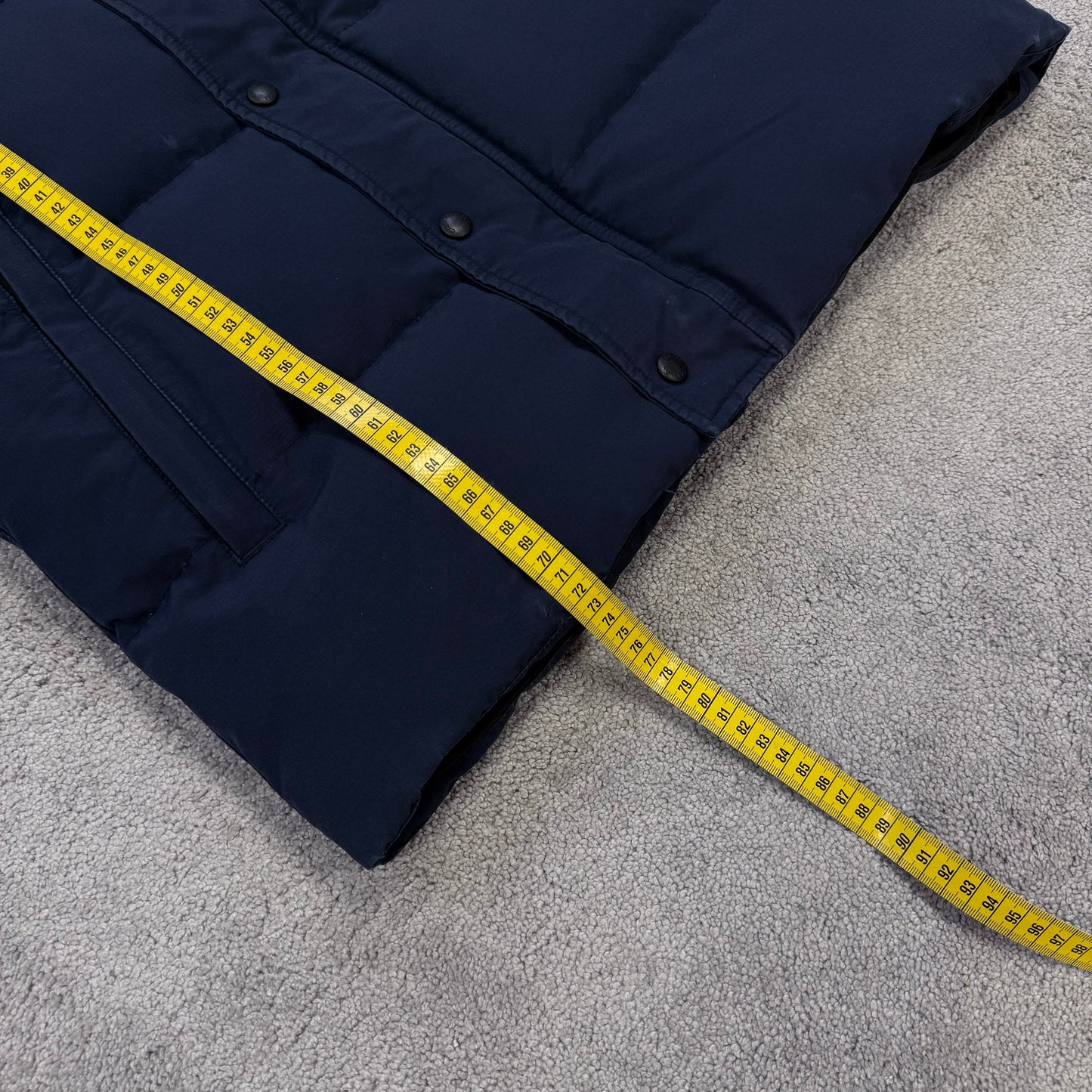 Canada Goose Wyndham