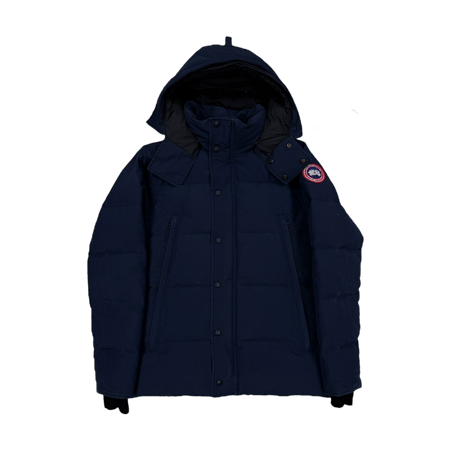 Canada Goose Wyndham