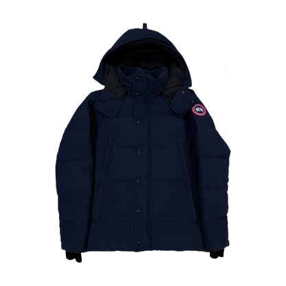 Canada Goose Wyndham