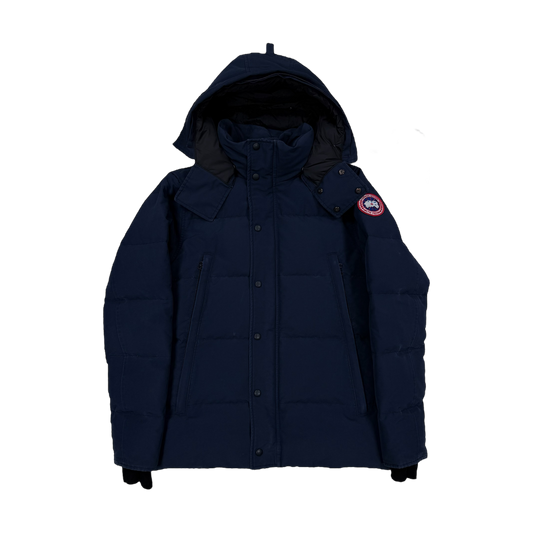 Canada Goose Wyndham