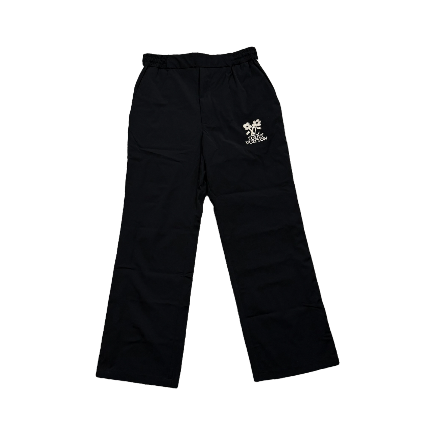 Louis Vuitton X Tyler the Creator Technical Track Pants
