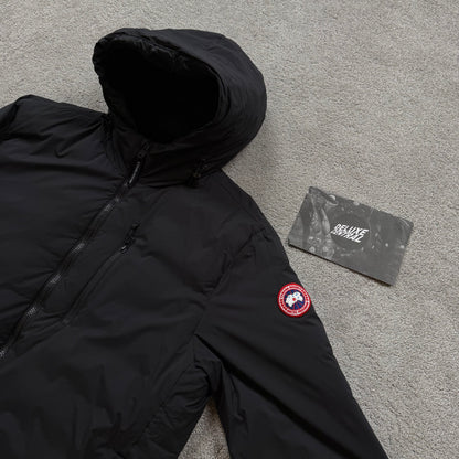 Canada Goose Lodge Hoody