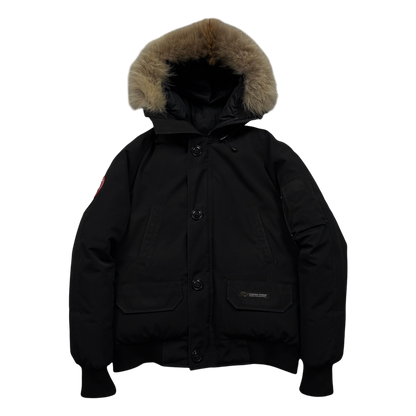 Canada Goose Chilliwack Bomber