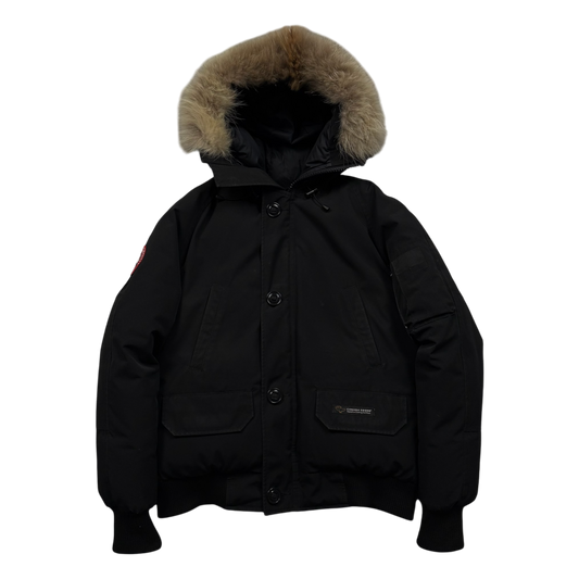 Canada Goose Chilliwack Bomber