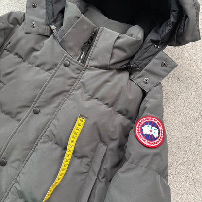 Canada Goose Wyndham