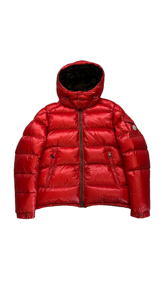 Moncler Zin