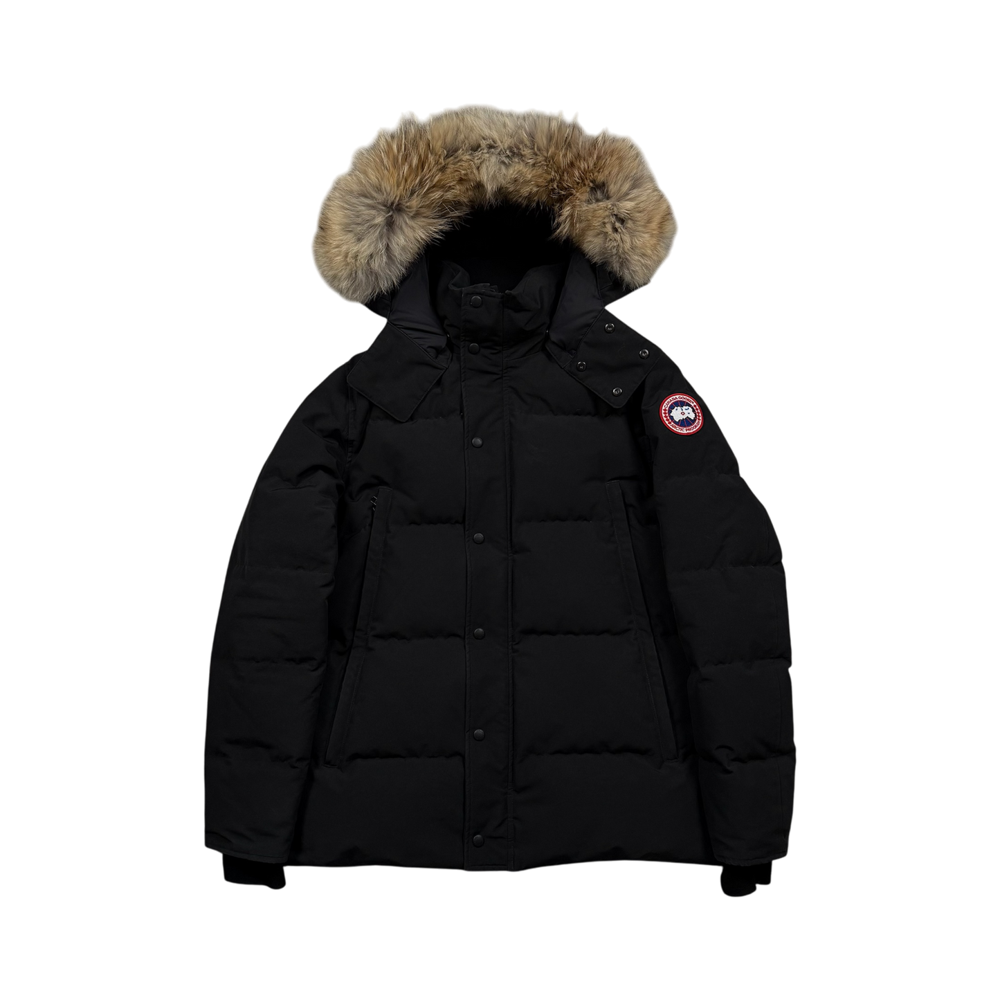 Canada Goose Wyndham