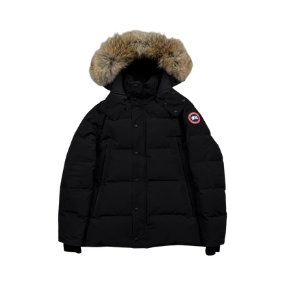 Canada Goose Wyndham