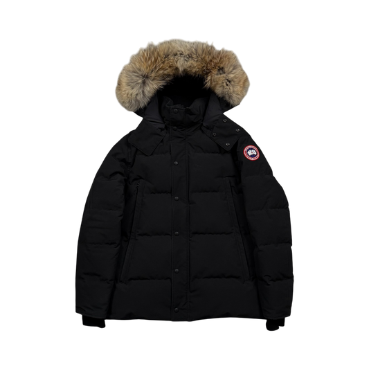 Canada Goose Wyndham
