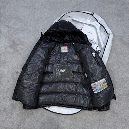 Moncler Maya