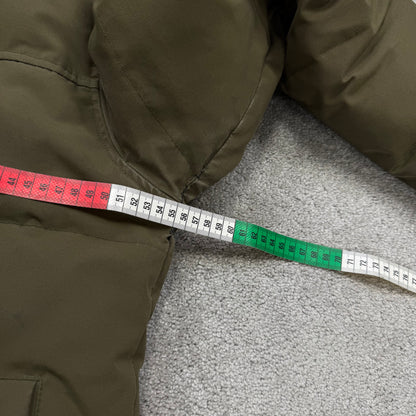 Canada Goose Macmillan