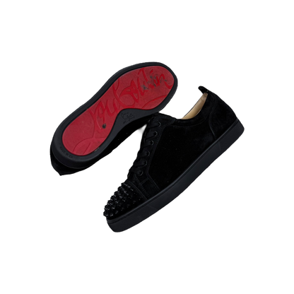 Christian Louboutin Junior Spike