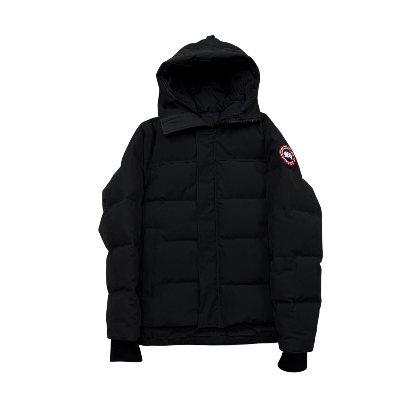 Canada Goose Macmillan