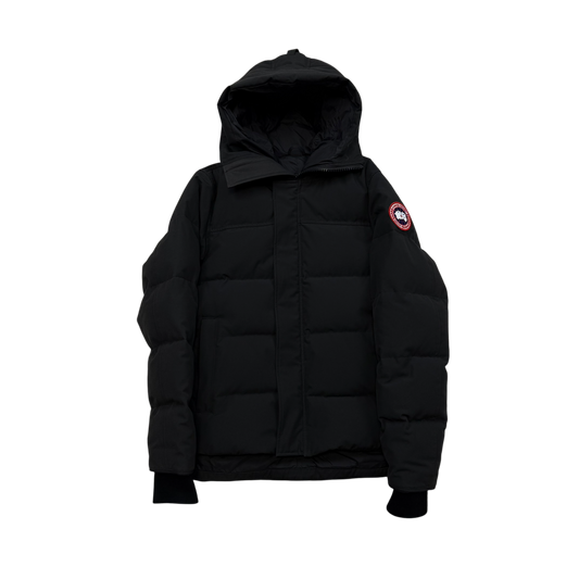 Canada Goose Macmillan