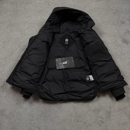 Canada Goose Macmillan