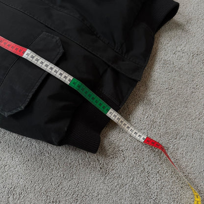 Canada Goose Chilliwack Bomber