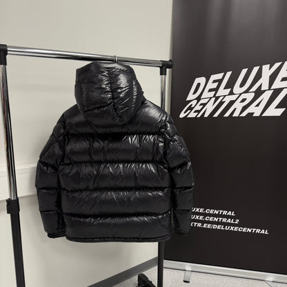 Moncler Ecrins