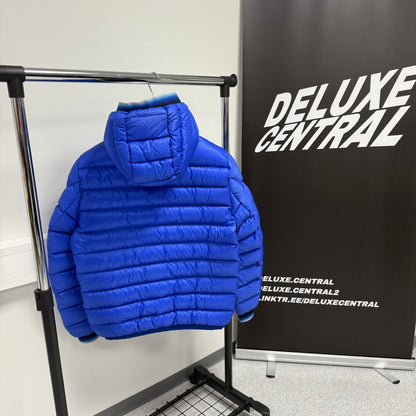 Moncler Avrieux