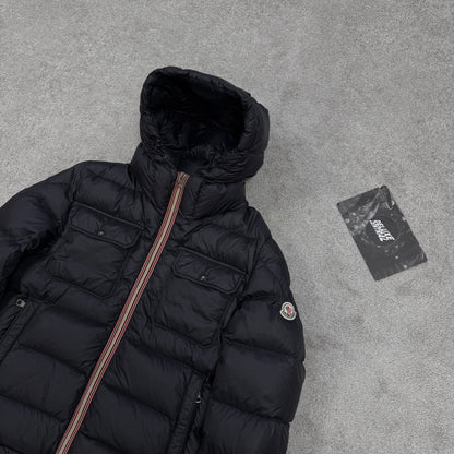 Moncler Morane