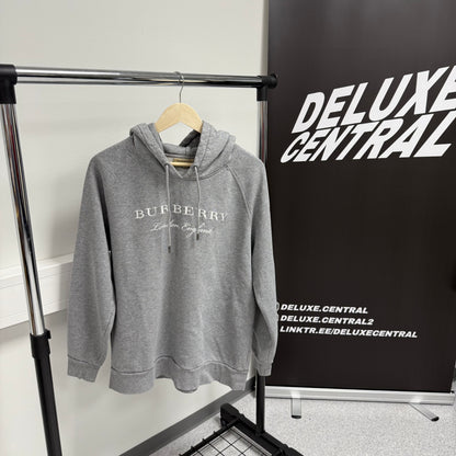 Burberry London England Hoodie