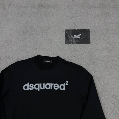 Dsquared Sweatshirt