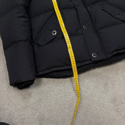 Moose Knuckles 3Q Parka