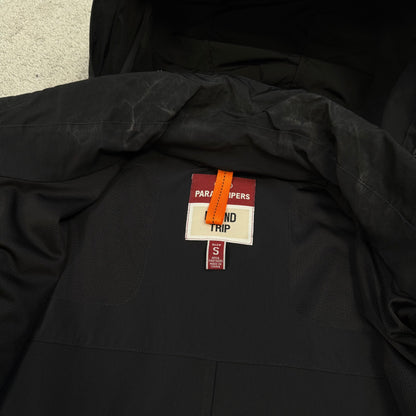 Parajumpers Windbreaker