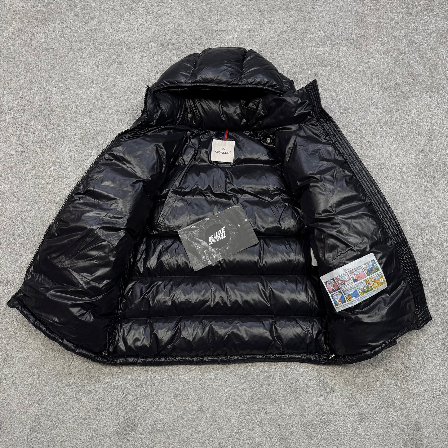 Moncler Maire