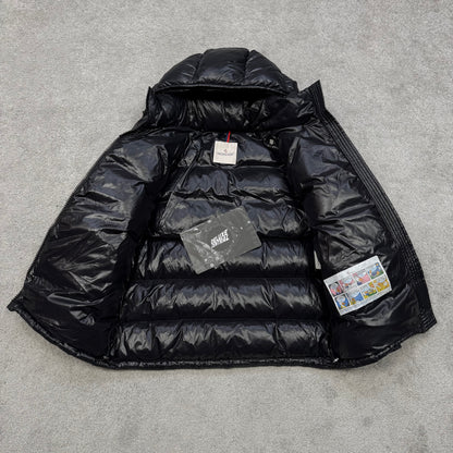 Moncler Maire