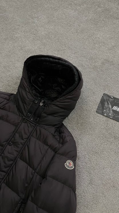 Moncler Quentin