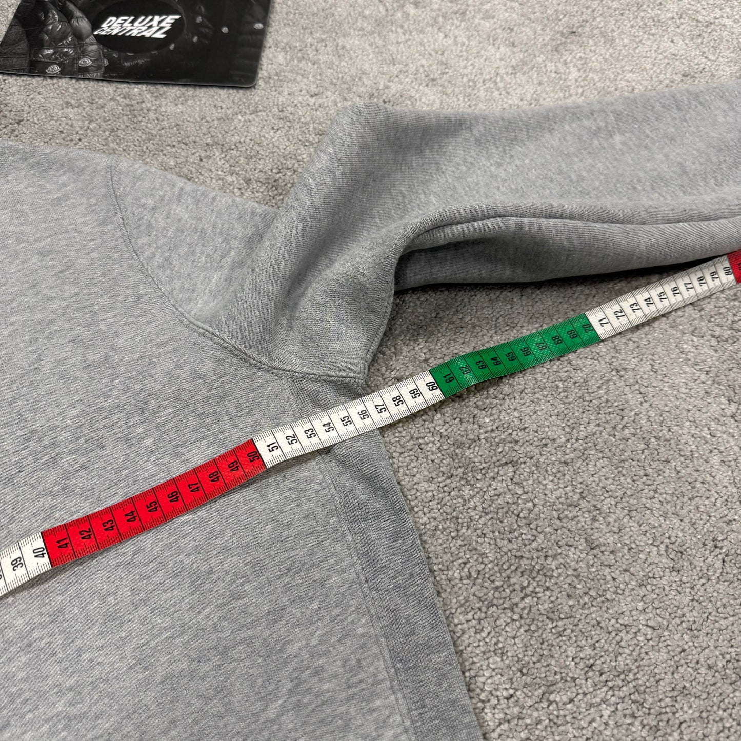 Burberry Sweatshirt