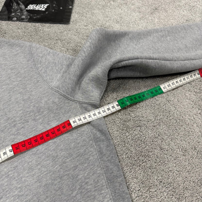 Burberry Sweatshirt