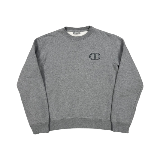 Dior CD Icon Sweatshirt
