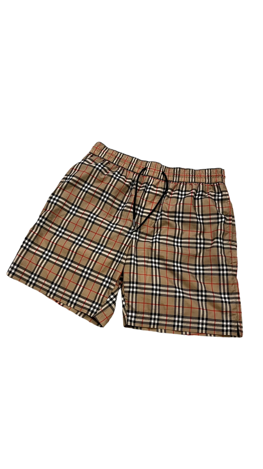 Burberry Swimshorts