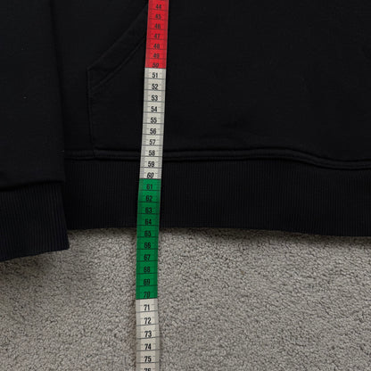Burberry London England Hoodie