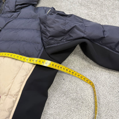 Moncler Semnoz Grenoble Jacket