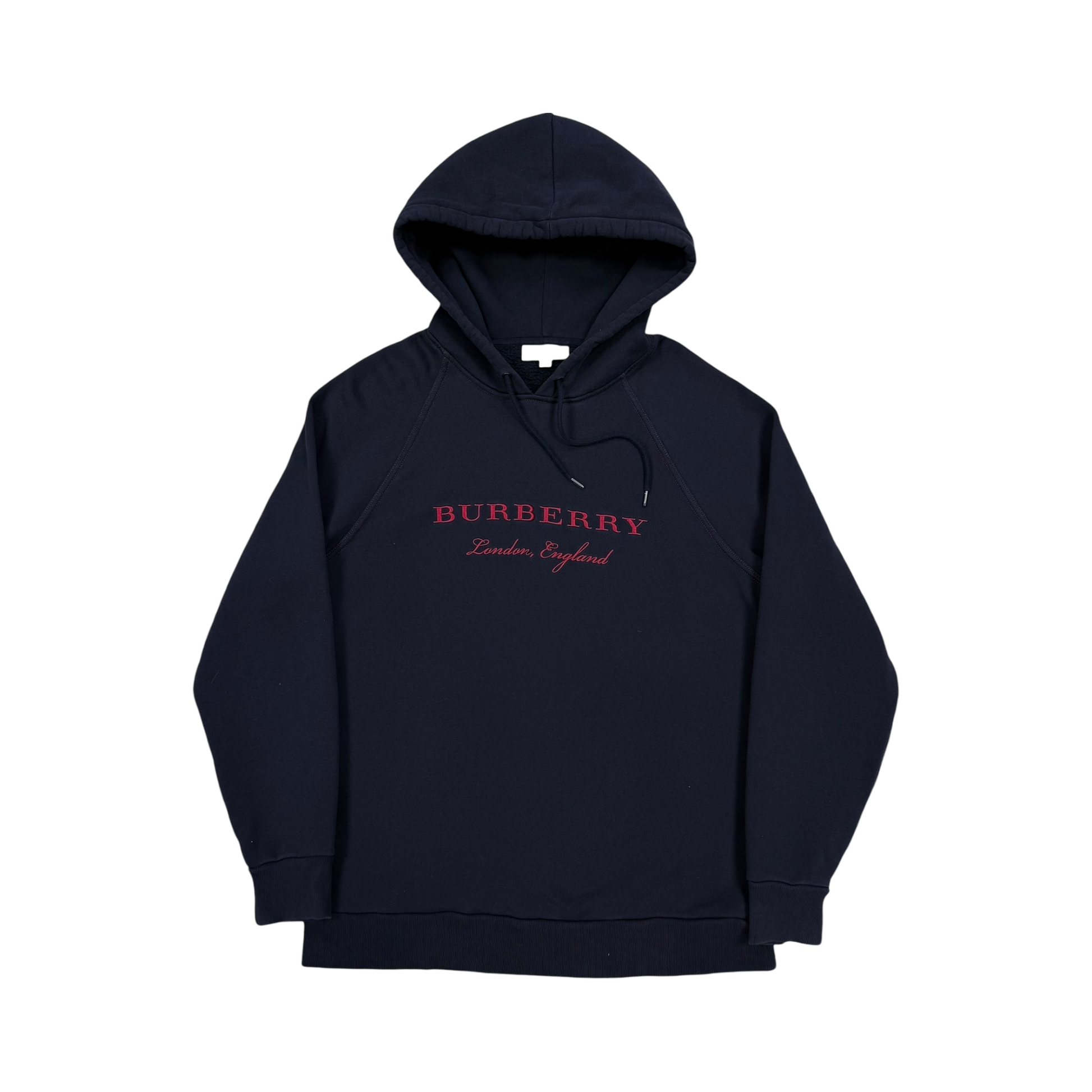 Burberry London England Hoodie – Deluxe Central Burberry London England Hoodie – Deluxe Central