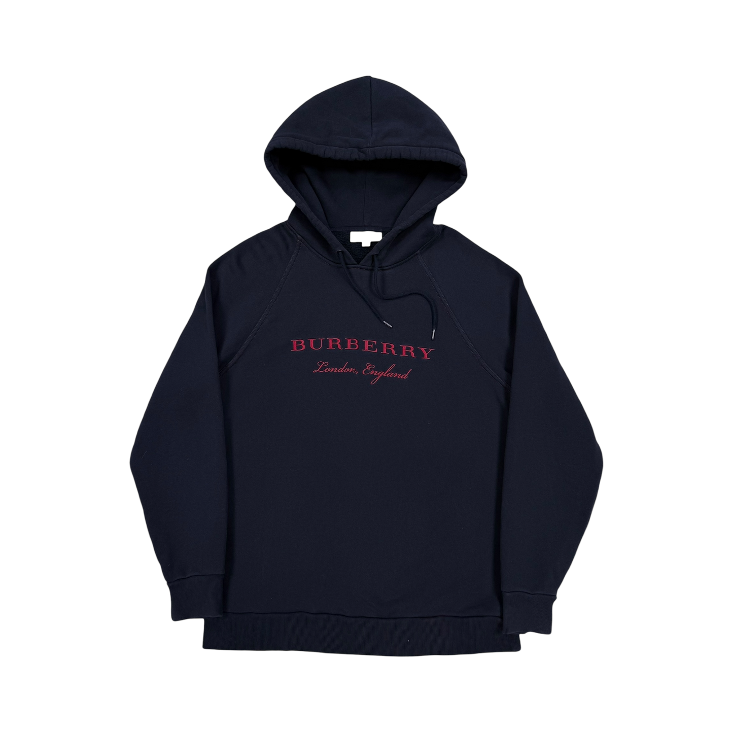 Burberry London England Hoodie