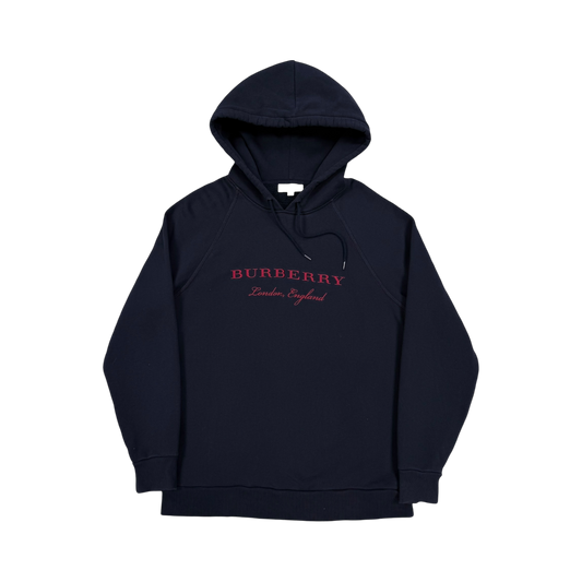 Burberry London England Hoodie