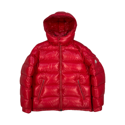Moncler Maya