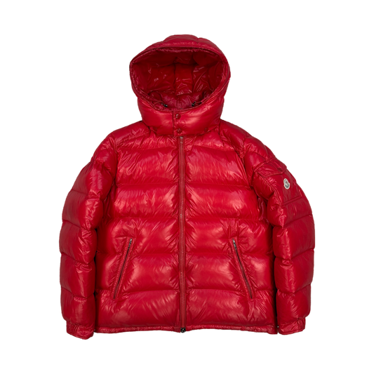 Moncler Maya