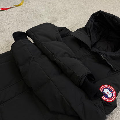 Canada Goose Macmillan