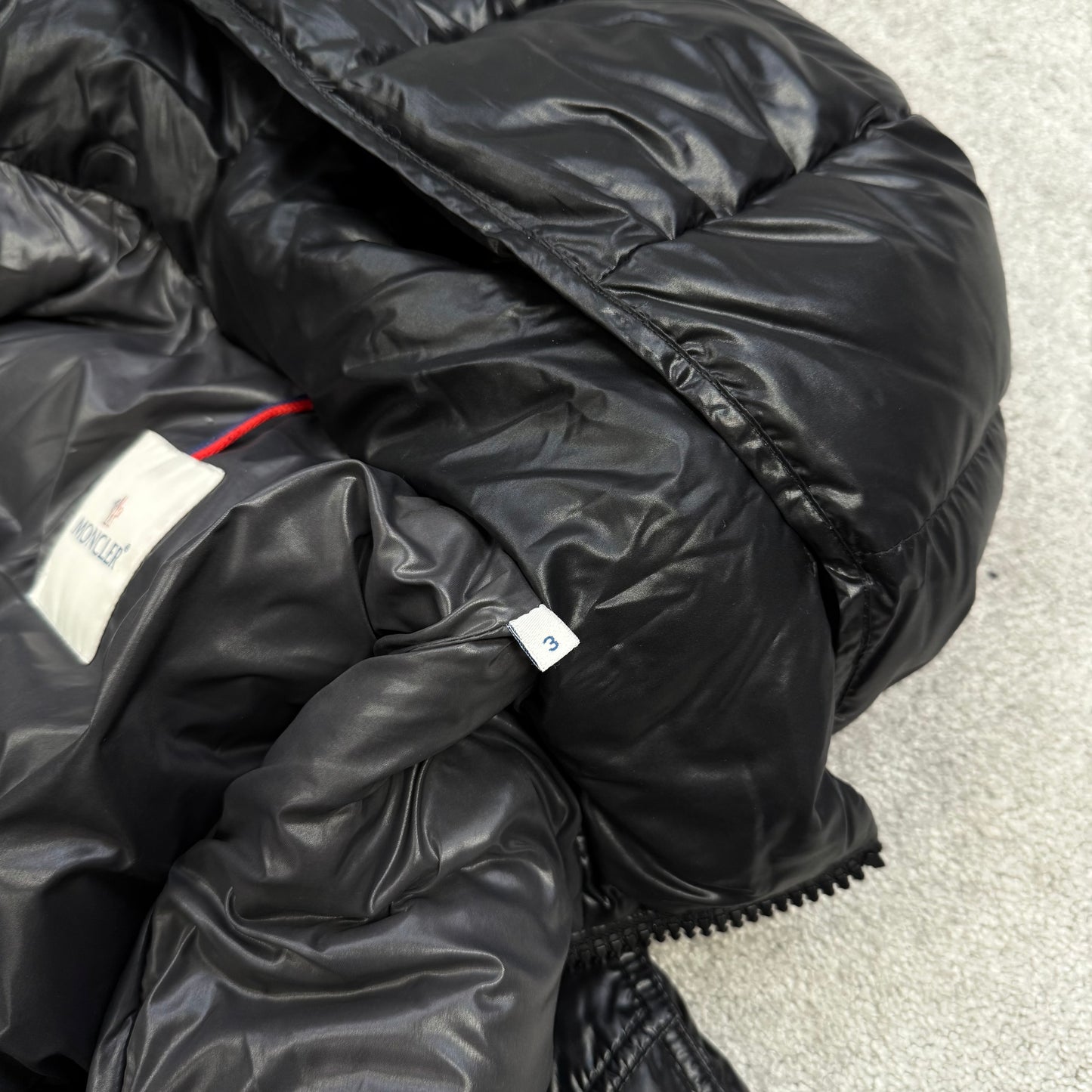 Moncler Maya