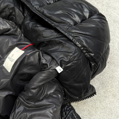 Moncler Maya