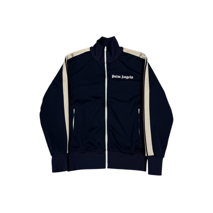 Palm Angels Tracktop
