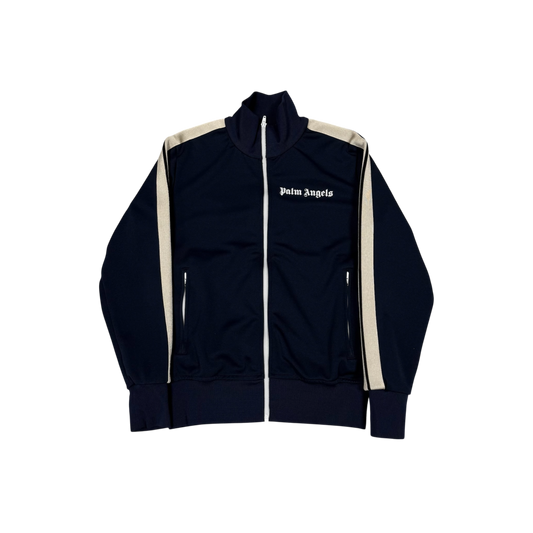 Palm Angels Tracktop
