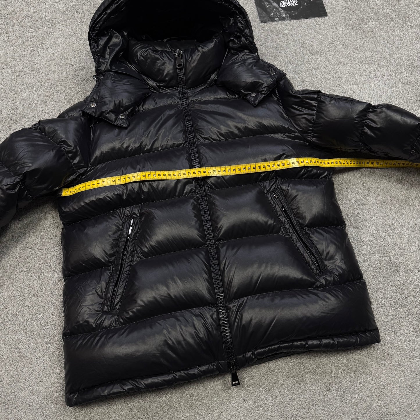 Moncler Maire