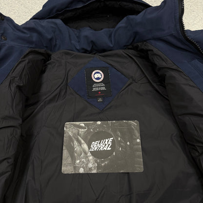 Canada Goose Wyndham